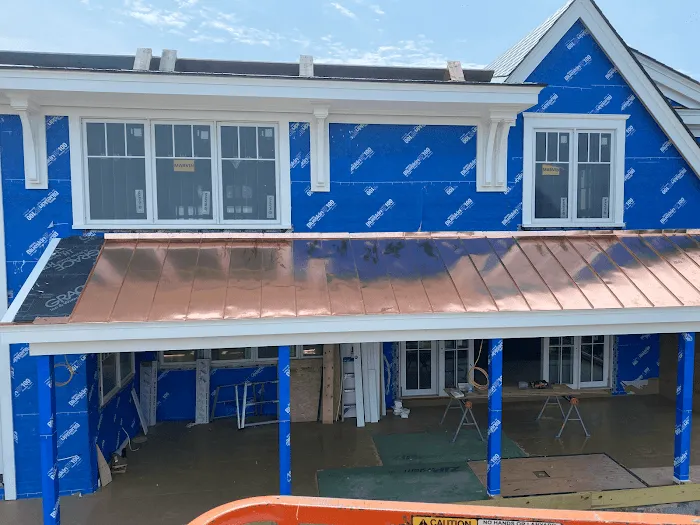 Division 7 ASM, Inc. Picture 8