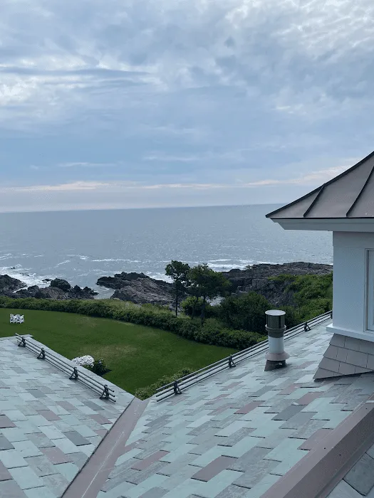 Division 7 ASM, Inc. Picture 6