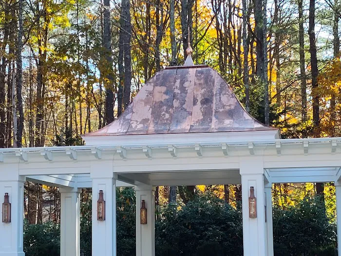 Division 7 ASM, Inc. Picture 2