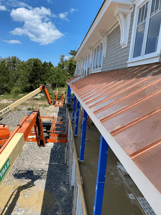 Division 7 ASM, Inc. Picture 7