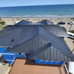 Division 7 ASM, Inc.