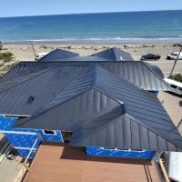 Division 7 ASM, Inc. ico