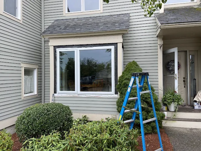 Sensible Home Solutions Picture 5