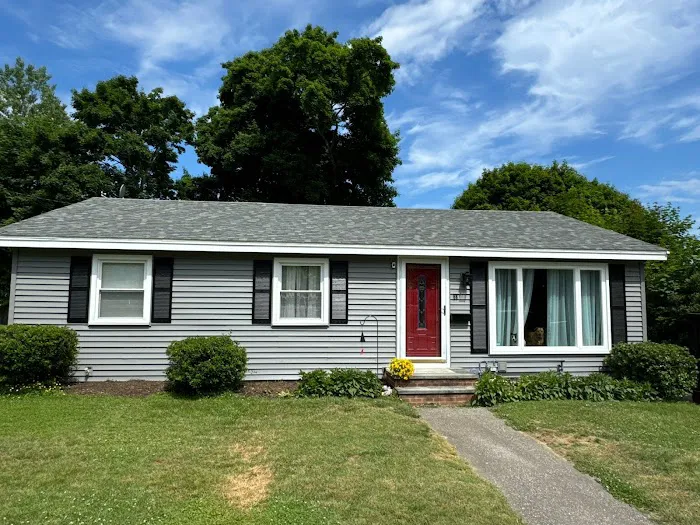 Sensible Home Solutions Picture 6