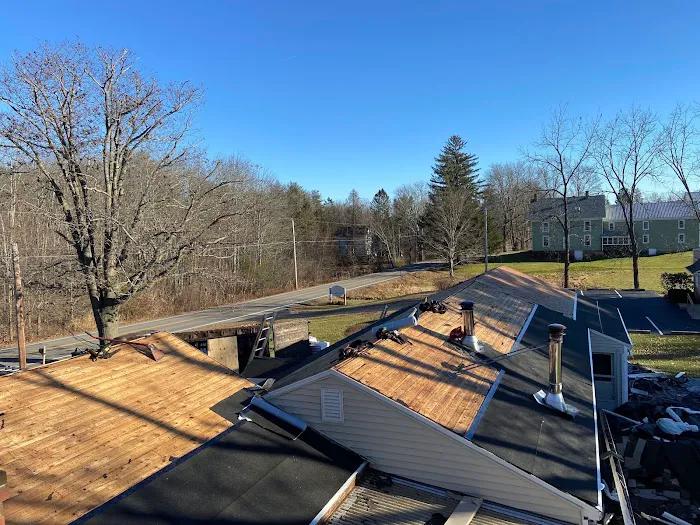 Sensible Home Solutions Picture 1