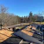 Sensible Home Solutions