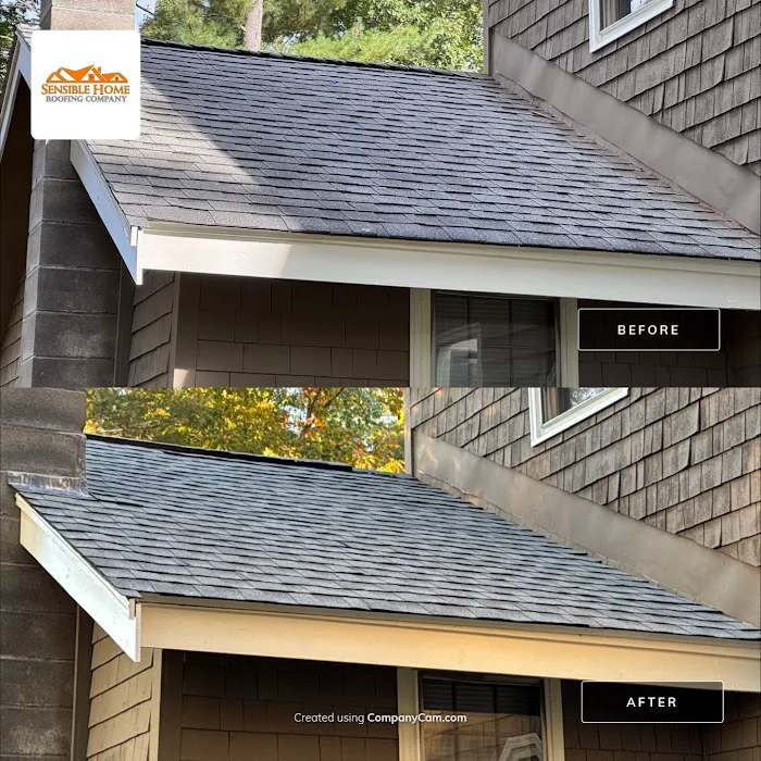 Sensible Home Solutions Picture 8