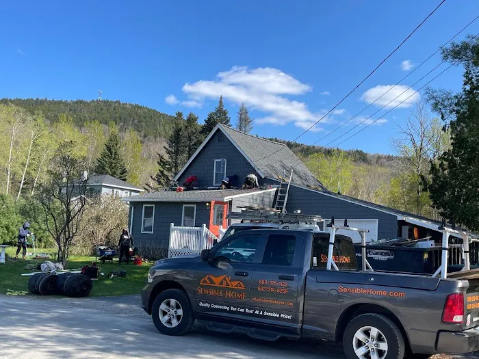 Sensible Home Solutions Picture 3