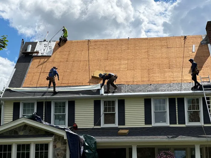 Sensible Home Solutions Picture 2