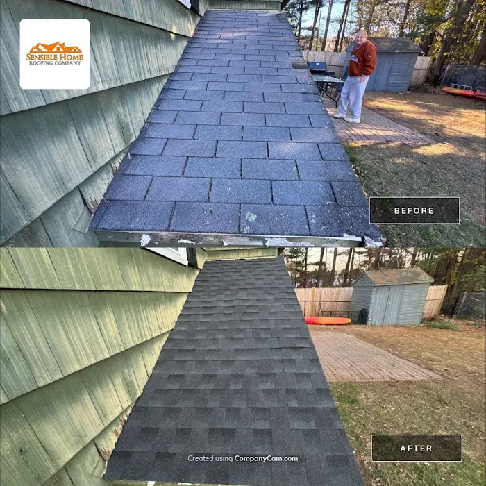 Sensible Home Solutions Picture 7