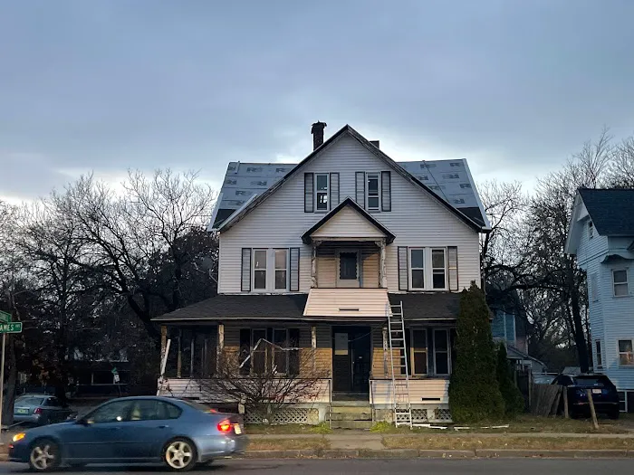 Sensible Home Solutions Picture 4