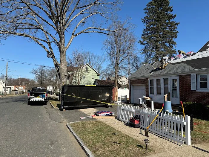 Sensible Home Solutions Picture 10