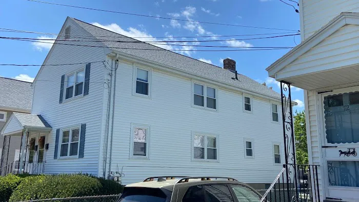 Sensible Home Solutions Picture 9