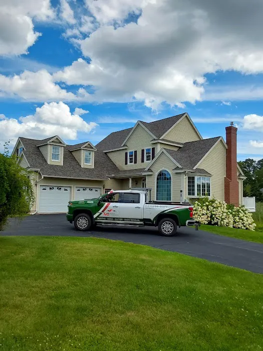 MG General Construction Corp Picture 2