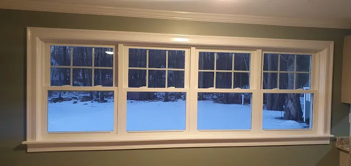 MG General Construction Corp Picture 5