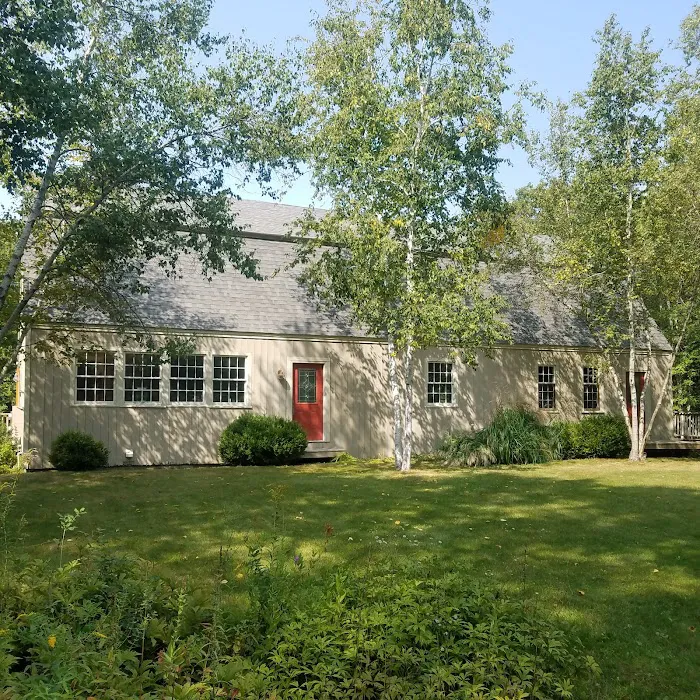 Seacoast Roofing & Construction Picture 2