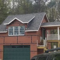 Seacoast Roofing & Construction ico