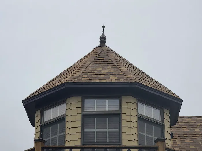 Seacoast Roofing & Construction Picture 10