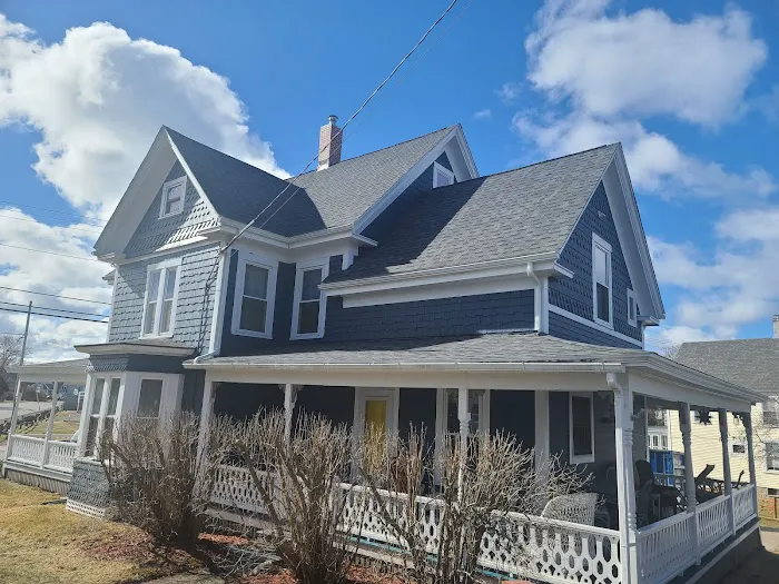 Seacoast Roofing & Construction Picture 6