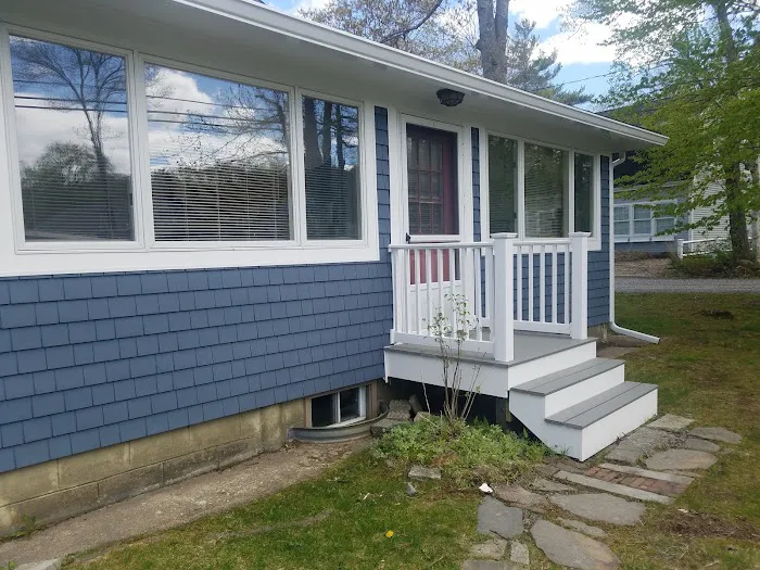 Seacoast Roofing & Construction Picture 8