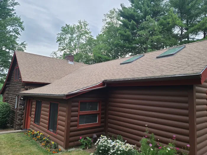 Seacoast Roofing & Construction Picture 7