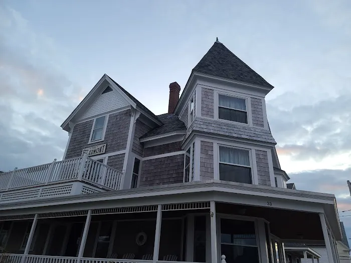 Seacoast Roofing & Construction Picture 3