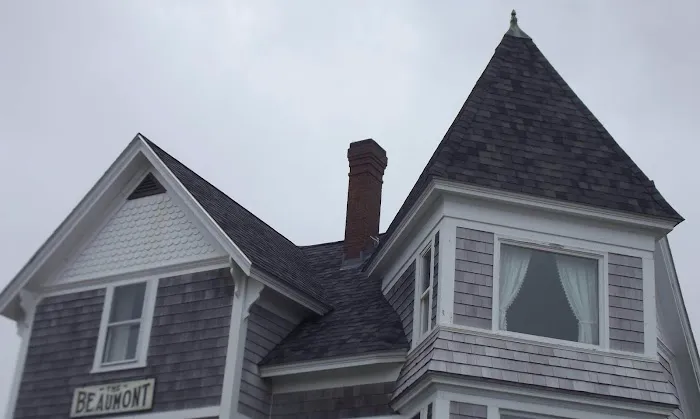 Seacoast Roofing & Construction Picture 4