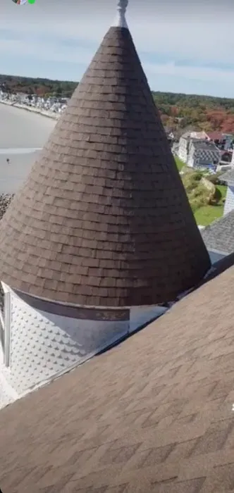 Seacoast Roofing & Construction Picture 9