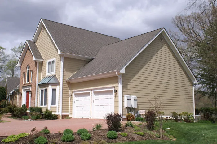 Seacoast NH Roofers Picture 3