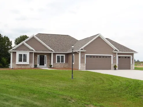 Seacoast NH Roofers Picture 6