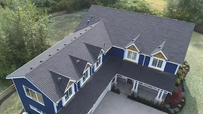 Seacoast NH Roofers Picture 9