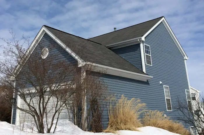 Seacoast NH Roofers Picture 10