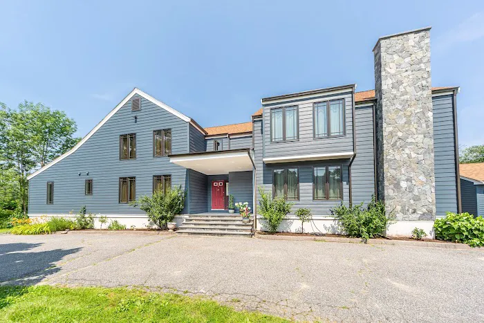 United Home Experts Picture 7