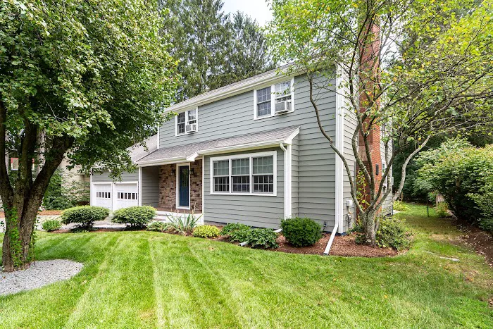 United Home Experts Picture 9