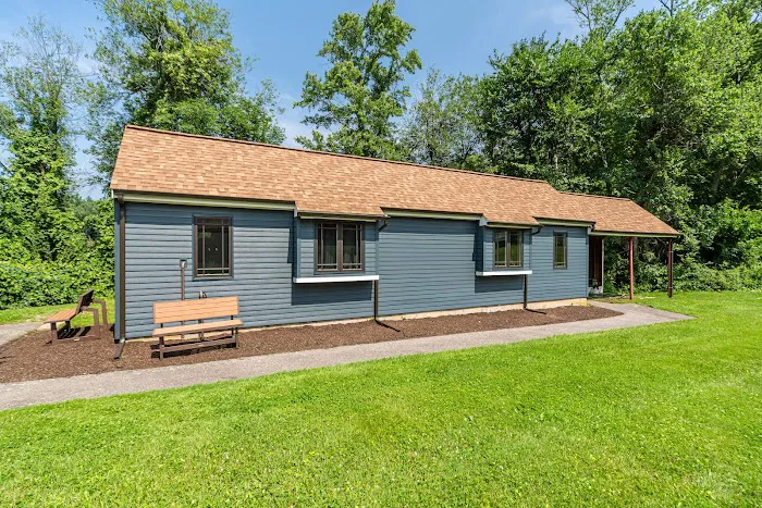 United Home Experts Picture 2