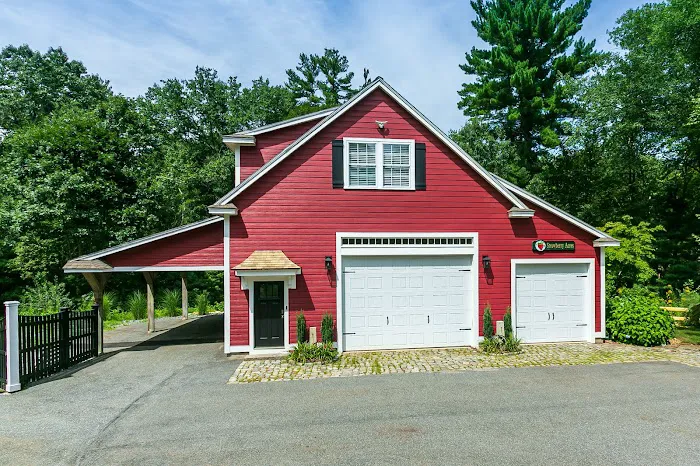 United Home Experts Picture 1