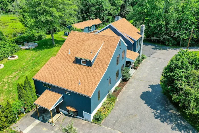 United Home Experts Picture 6