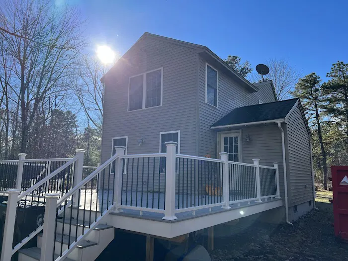 United Home Experts Picture 3