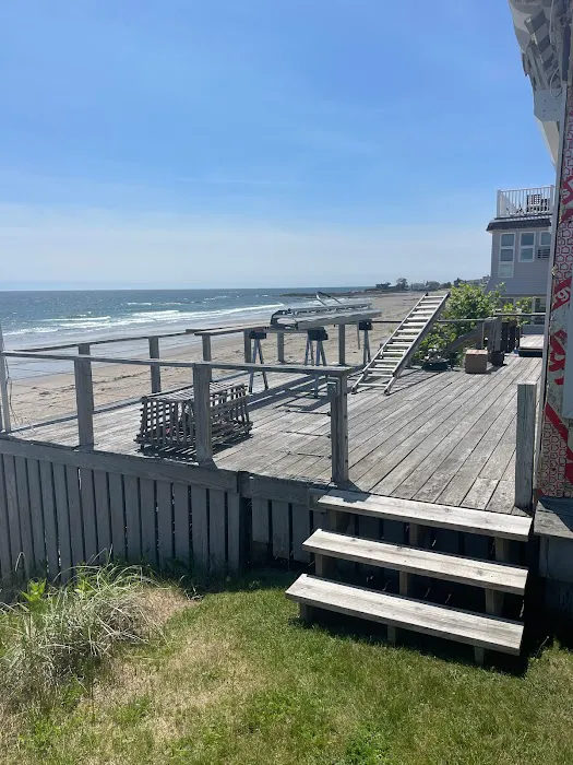 On Course Remodeling Picture 9