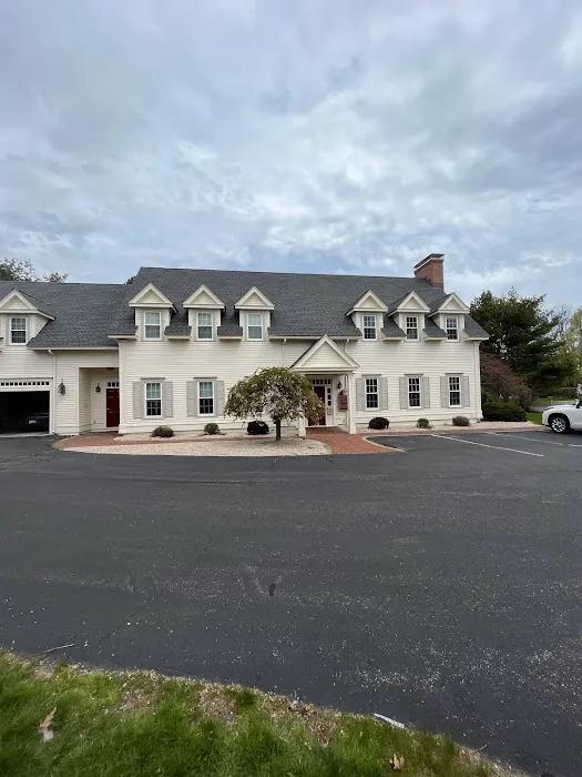 On Course Remodeling Picture 3