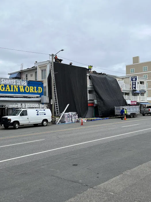 On Course Remodeling Picture 7