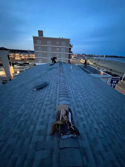 On Course Remodeling Picture 6