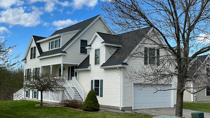 On Course Remodeling Picture 5