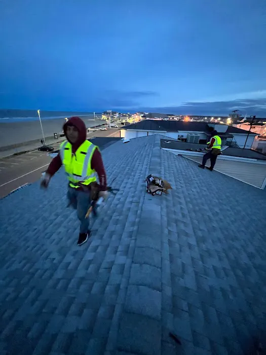 On Course Remodeling Picture 2