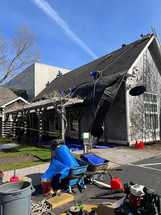 On Course Remodeling Picture 4