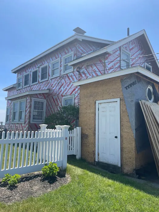 On Course Remodeling Picture 10