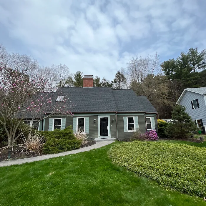 On Course Remodeling Picture 8