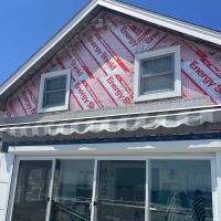 On Course Remodeling ico