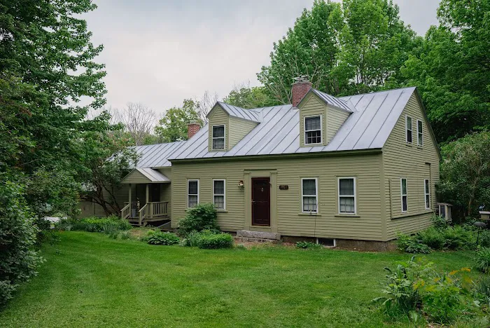 James & Whitney Co. Picture 5