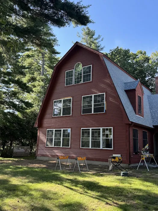 James & Whitney Co. Picture 3